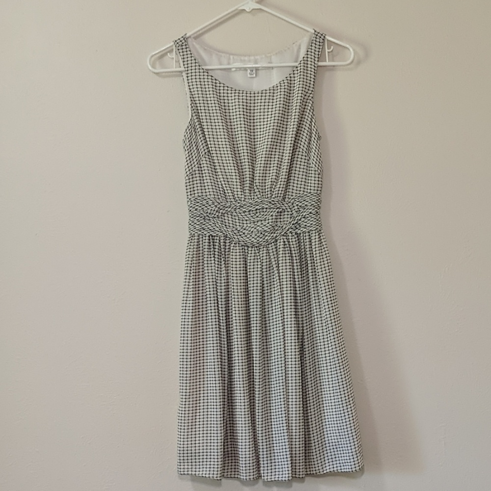 NEW Max Studio Dress